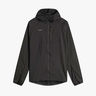 Hoka One One Casaca Skyflow