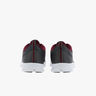 Nike Flex Essential TR