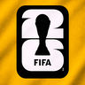 FIFA Polo Brasil Mundial 2026