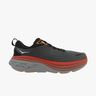 Hoka Bondi 8
