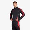 adidas Tiro 24 Training Top