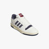 adidas Zapatillas Break Start