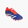 adidas Predator Club