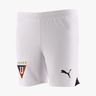 Short Oficial LDU Puma 2024