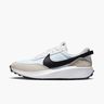 NIKE WAFFLE DEBUT