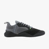Puma Fuse 2.0