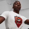 Puma AC Milan Ftblicons