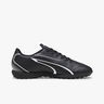 Puma Vitoria TT
