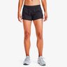 Under Armour Launch 3.0 Printed