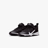 Nike Omni Multi-Court