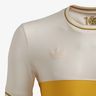 adidas Camiseta Colombia 24 Aniversario