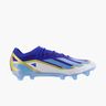 adidas X Crazyfast Messi Elite césped natural seco