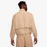 Nike Sportswear Solo Swoosh