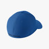 Under Armour Blitzing 3.0 Cap