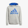 adidas Essentials