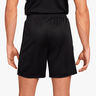 Nike Short de fútbol Dri-FIT Academy