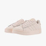 adidas Grand Court Alpha