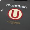 Camiseta Pre-match Universitario Loana
