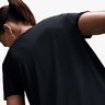 Nike Polera One Swoosh