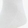 adidas Trefoil Cushion Normales 3 Pares