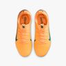 Nike Zapatos Jr. Mercurial Vapor 16 Academy Kylian