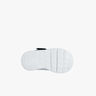 Nike Court Royale