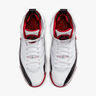 Jumpman Two Trey