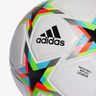 adidas UCL League Void