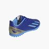 adidas X Crazyfast Messi Club