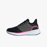adidas EQ19 Run