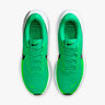 Nike Zapatillas Revolution 8