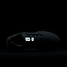 Nike Winflo 11