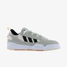 Adidas Adi2000