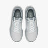 On Zapatillas Cloudsurfer Next