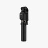 Huawei AF15 Mini tripod / selfie stick