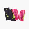Nike Canilleras Mercurial Lite