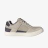 adidas Five Ten Freerider