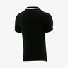 Puma Camiseta Manchester City 25/26 visita