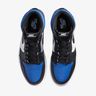 Jordan 1 Retro High OG