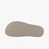 Puma Leadcat FTR Wilo