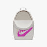 Nike Mochila Elemental