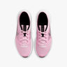 Nike Downshifter 11
