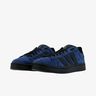 adidas Zapatillas Campus 00s