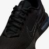 Nike Air Max Alpha Trainer 6