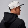 Jordan Flight Fleece