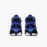 Jordan Max Aura 4