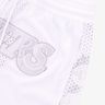 NBA Short Los Angeles Lakers