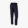 Nike Dri-FIT Team