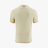Camiseta Hombre Universitario Oficial 2023