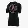 Major League Soccer Polo Heri